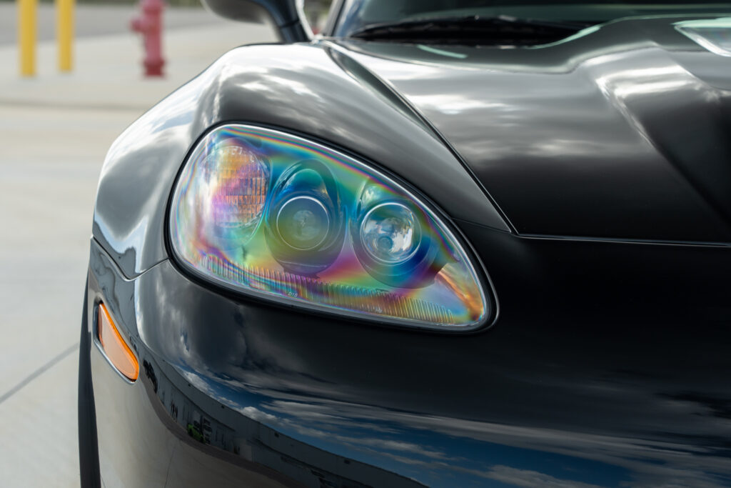 black c6 zr1 2 shopexoticars website 63