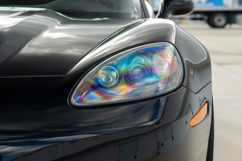 black c6 zr1 2 shopexoticars website 64