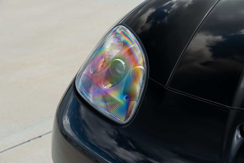 black c6 zr1 2 shopexoticars website 65