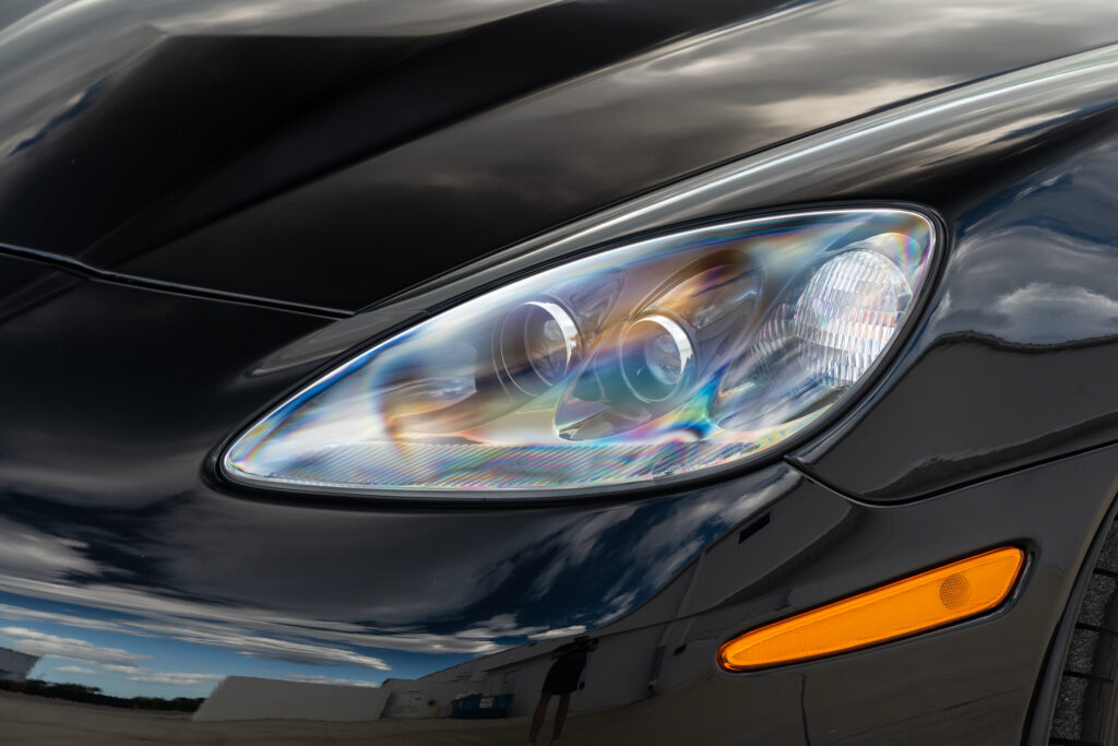 black c6 zr1 2 shopexoticars website 66