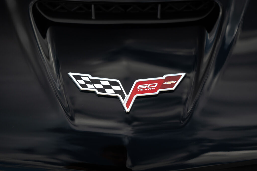 black c6 zr1 2 shopexoticars website 67