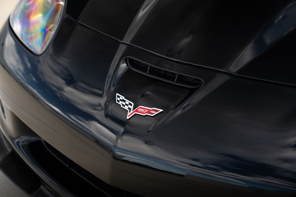 black c6 zr1 2 shopexoticars website 68