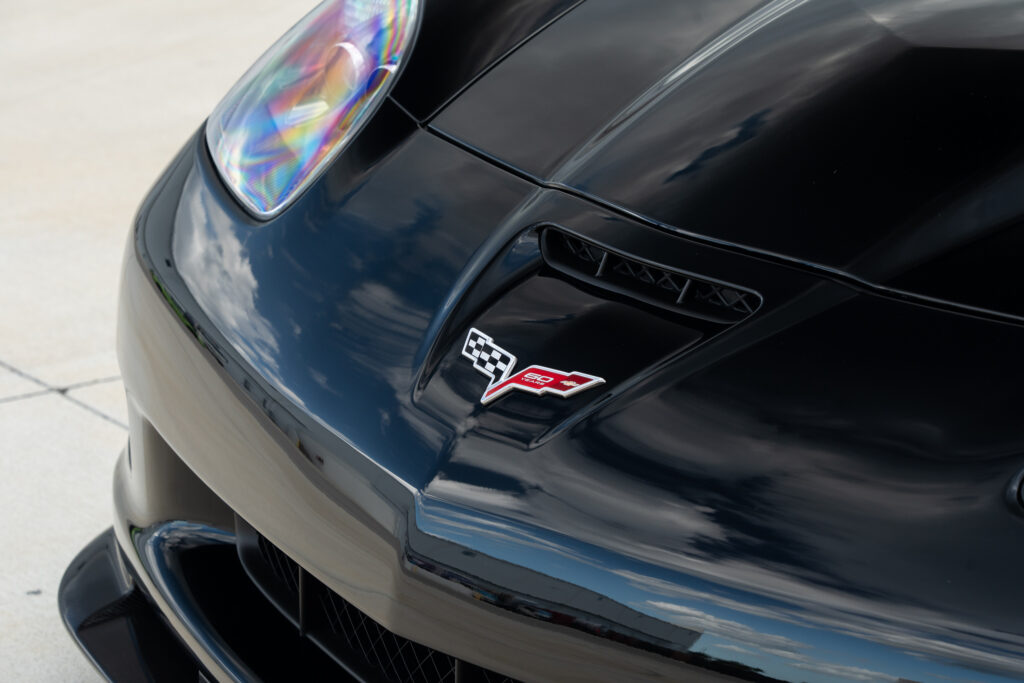 black c6 zr1 2 shopexoticars website 69
