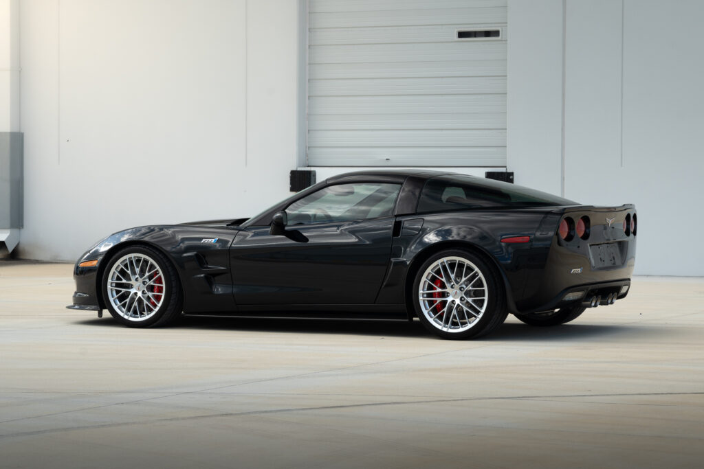 black c6 zr1 2 shopexoticars website 7
