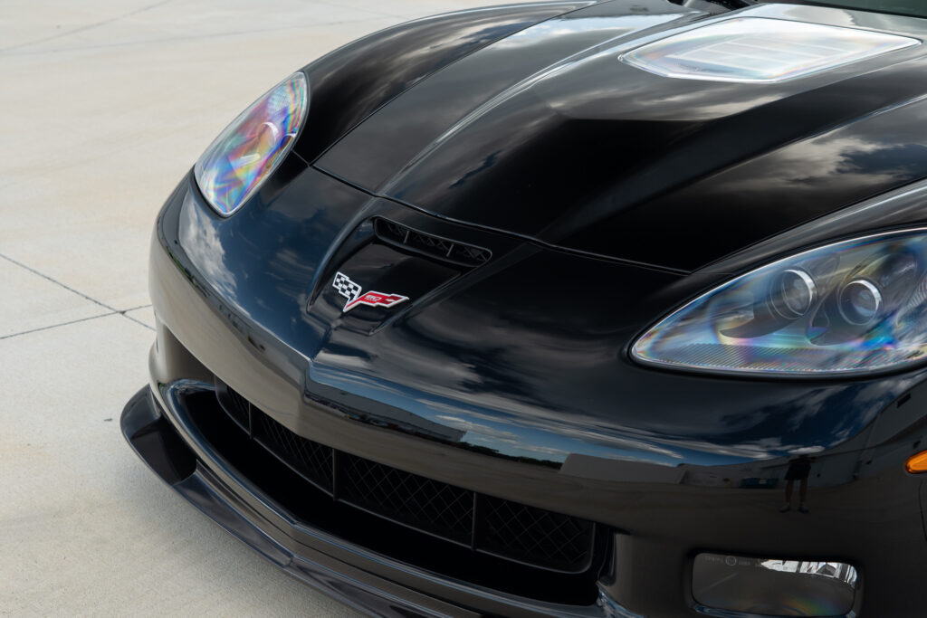 black c6 zr1 2 shopexoticars website 70