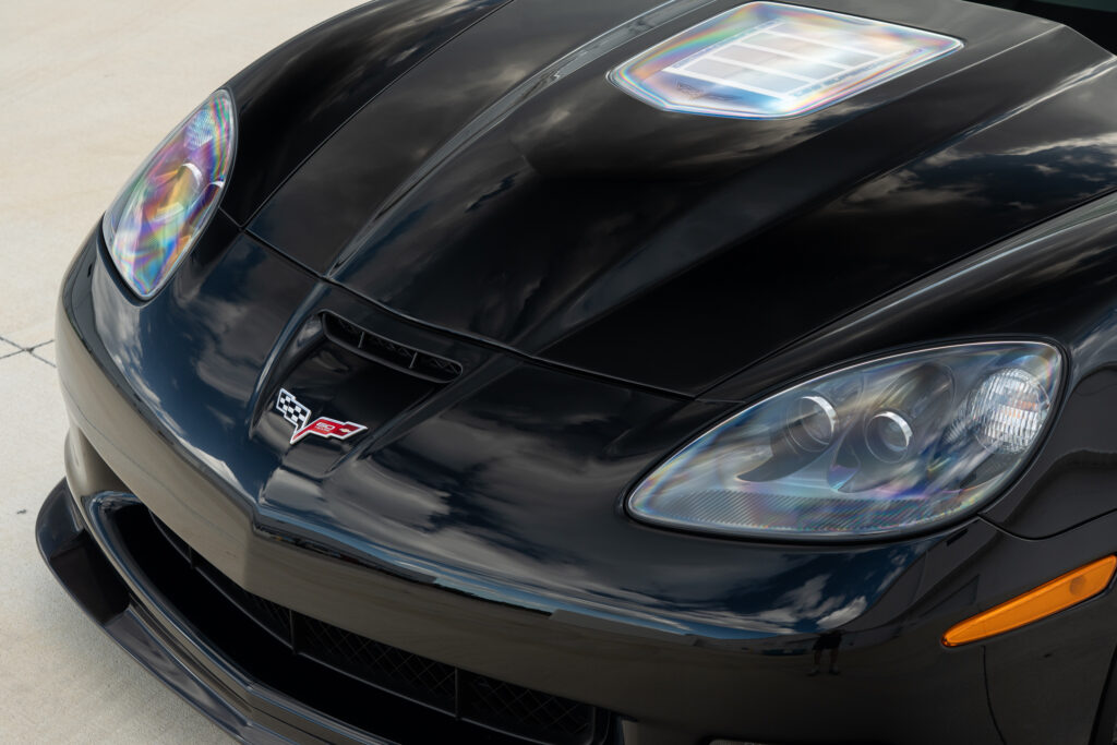 black c6 zr1 2 shopexoticars website 71