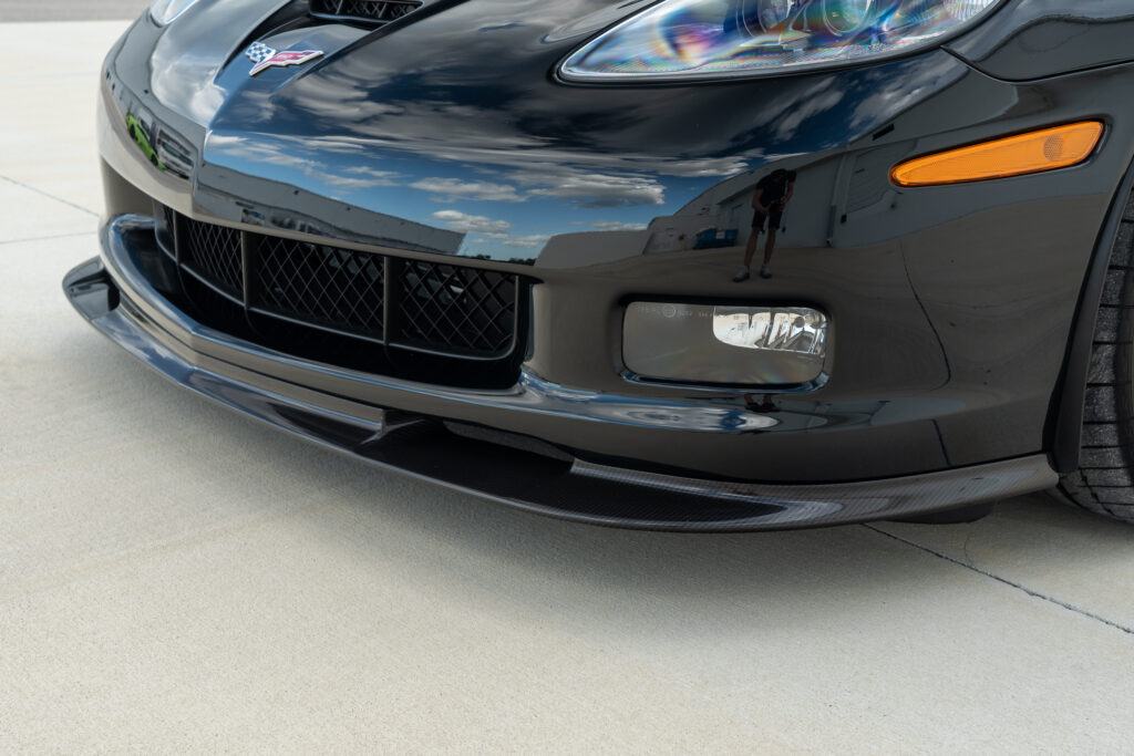 black c6 zr1 2 shopexoticars website 72