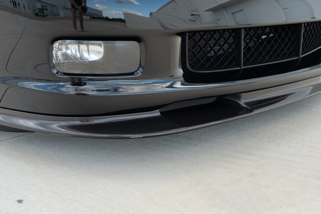 black c6 zr1 2 shopexoticars website 73