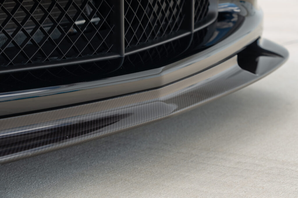 black c6 zr1 2 shopexoticars website 74