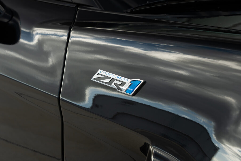 black c6 zr1 2 shopexoticars website 75