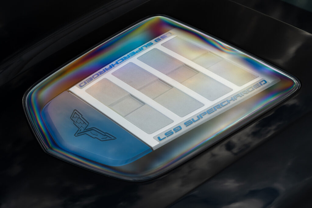 black c6 zr1 2 shopexoticars website 76