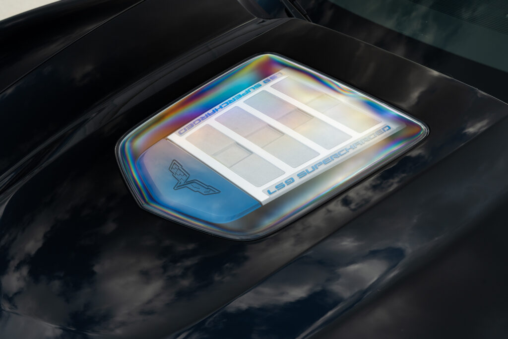 black c6 zr1 2 shopexoticars website 77