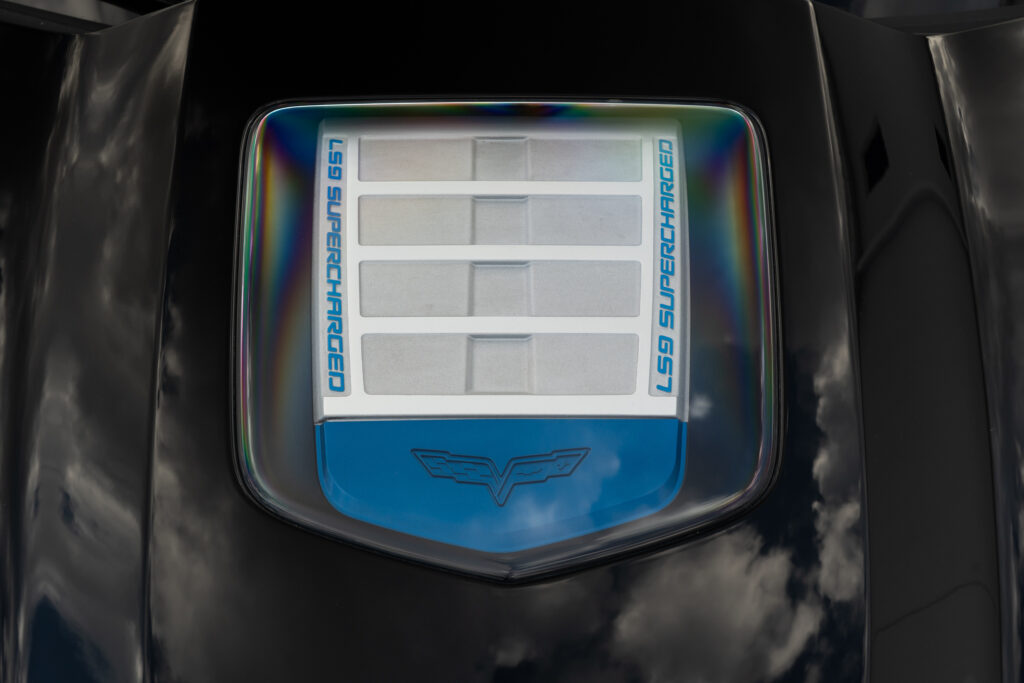 black c6 zr1 2 shopexoticars website 78