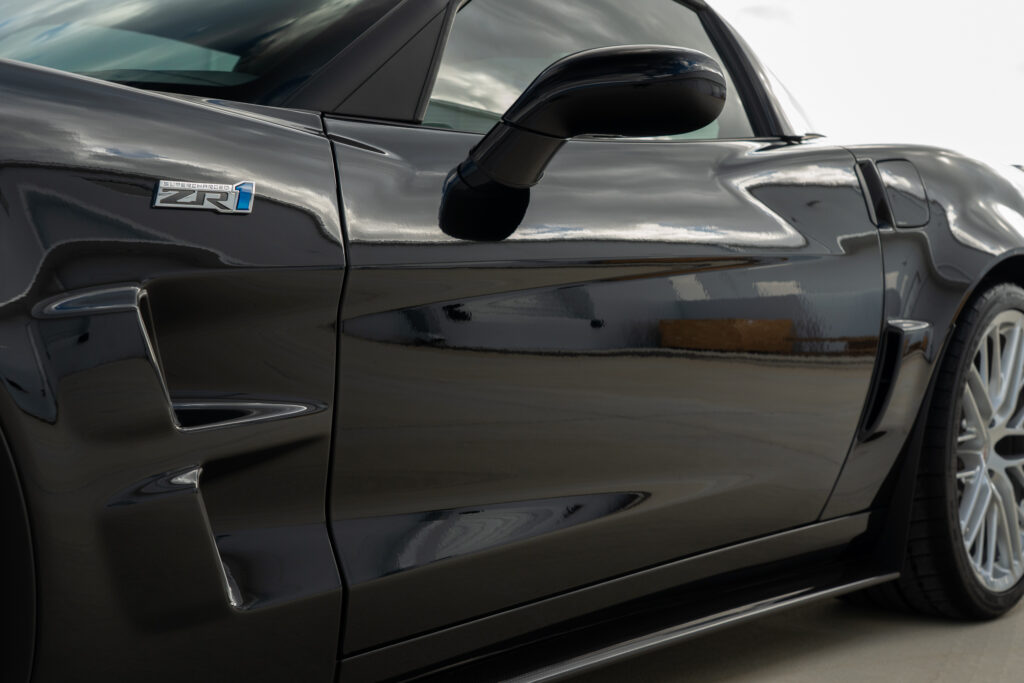 black c6 zr1 2 shopexoticars website 79
