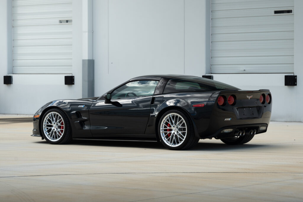 black c6 zr1 2 shopexoticars website 8