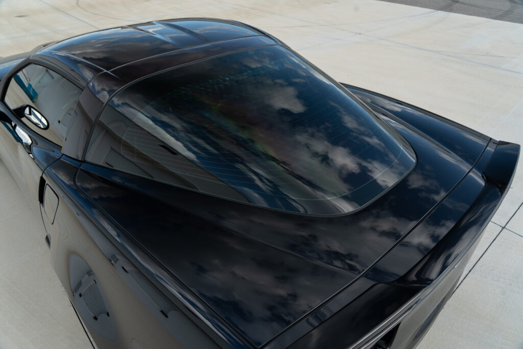 black c6 zr1 2 shopexoticars website 80