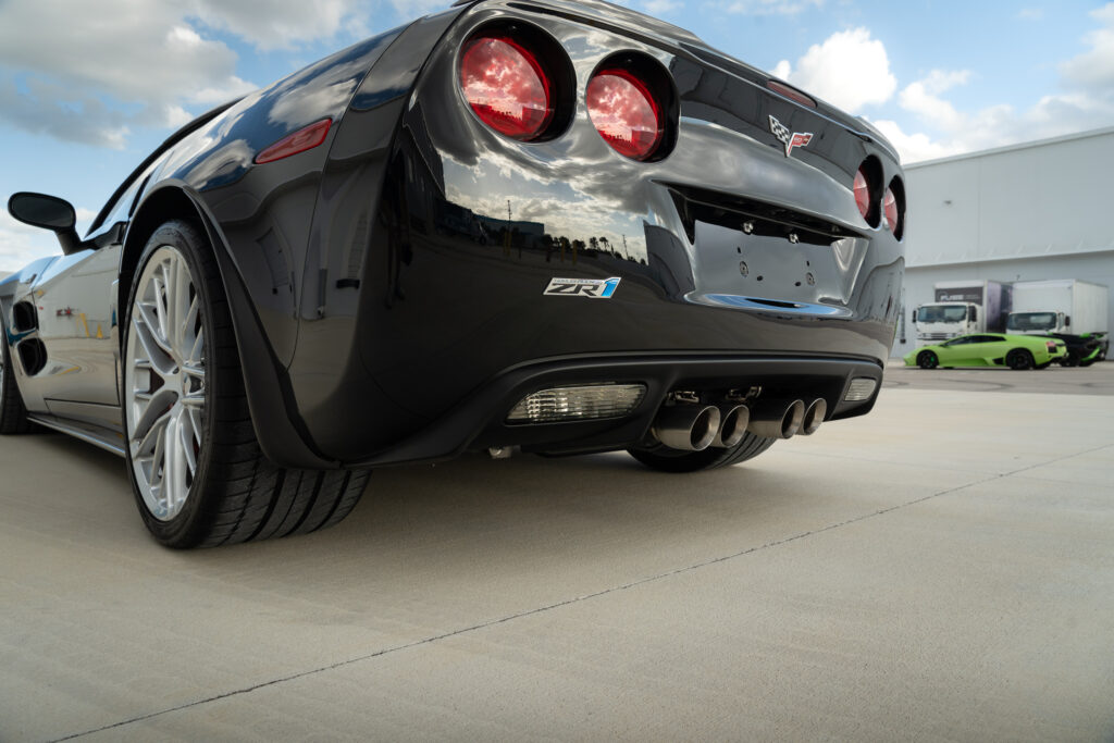 black c6 zr1 2 shopexoticars website 81