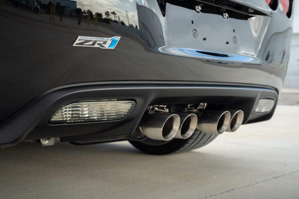 black c6 zr1 2 shopexoticars website 82