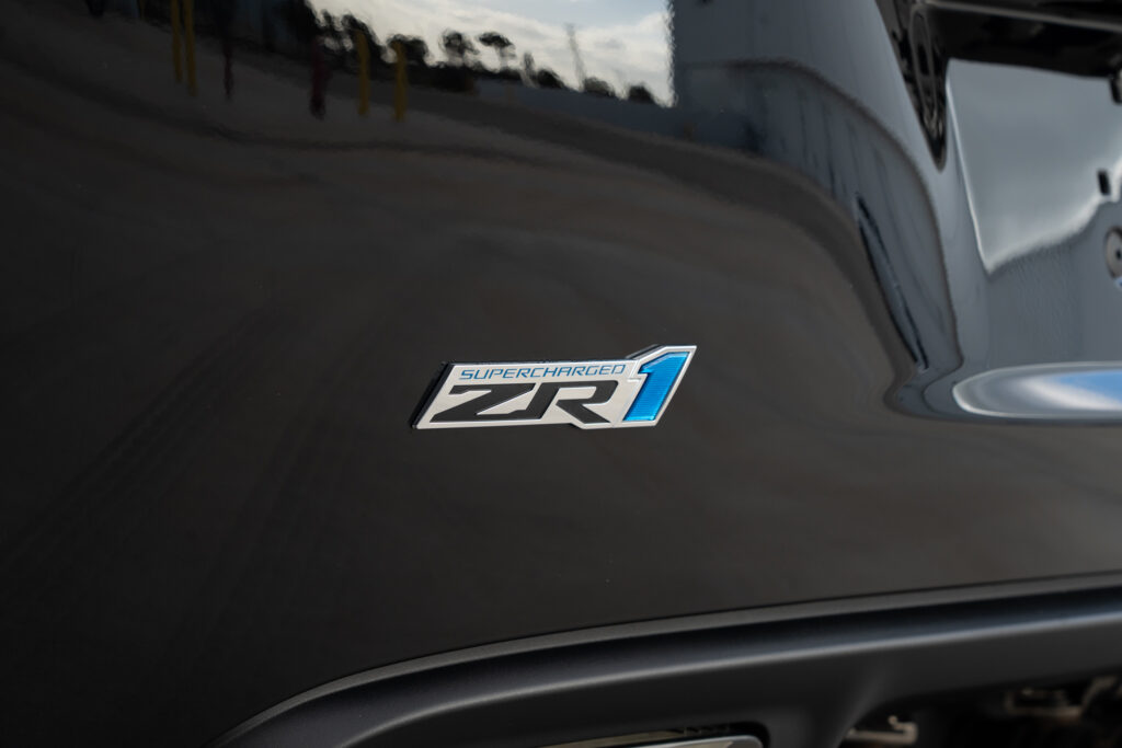 black c6 zr1 2 shopexoticars website 83