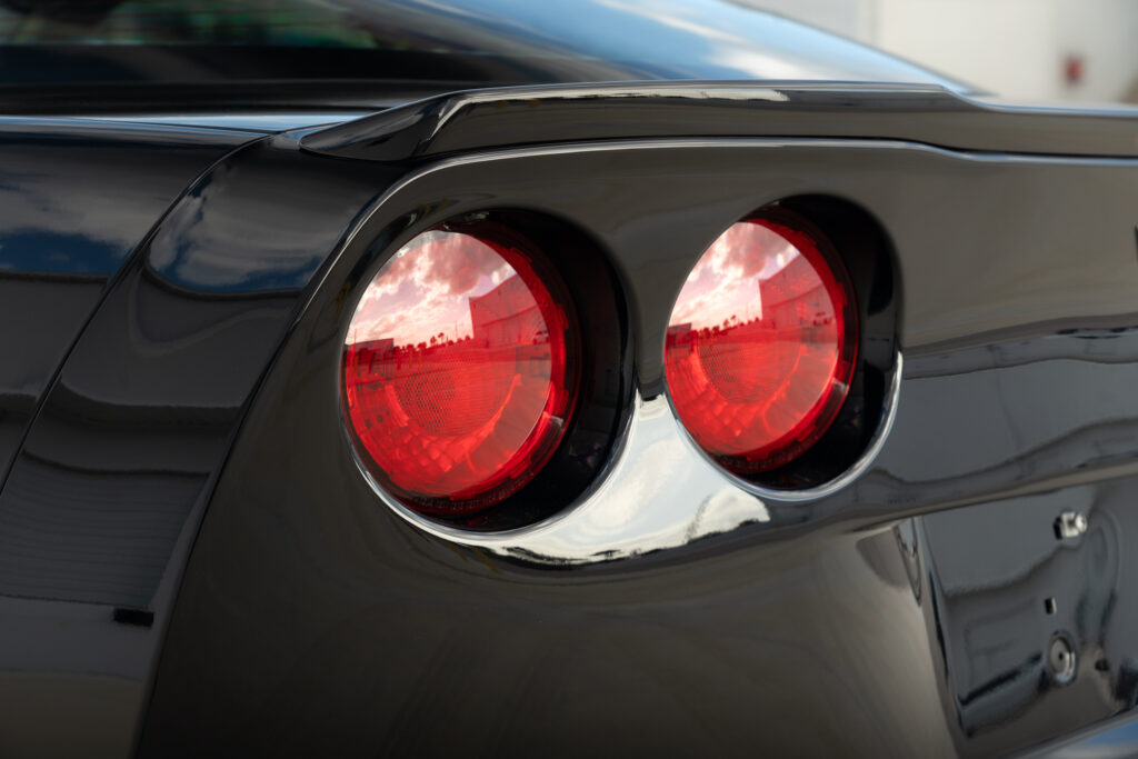 black c6 zr1 2 shopexoticars website 84