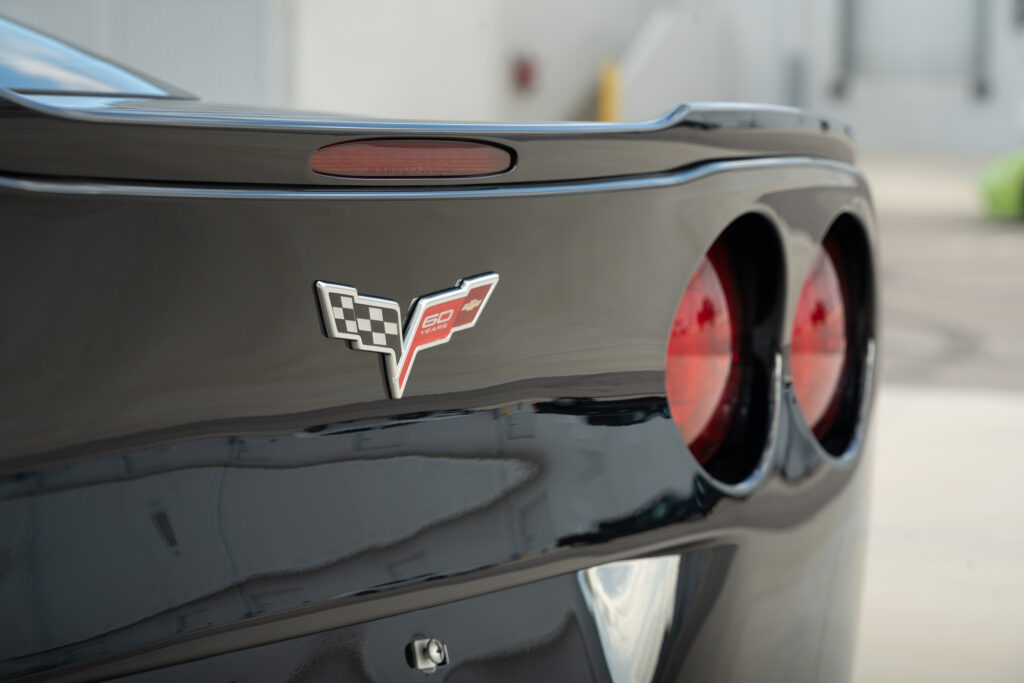 black c6 zr1 2 shopexoticars website 85