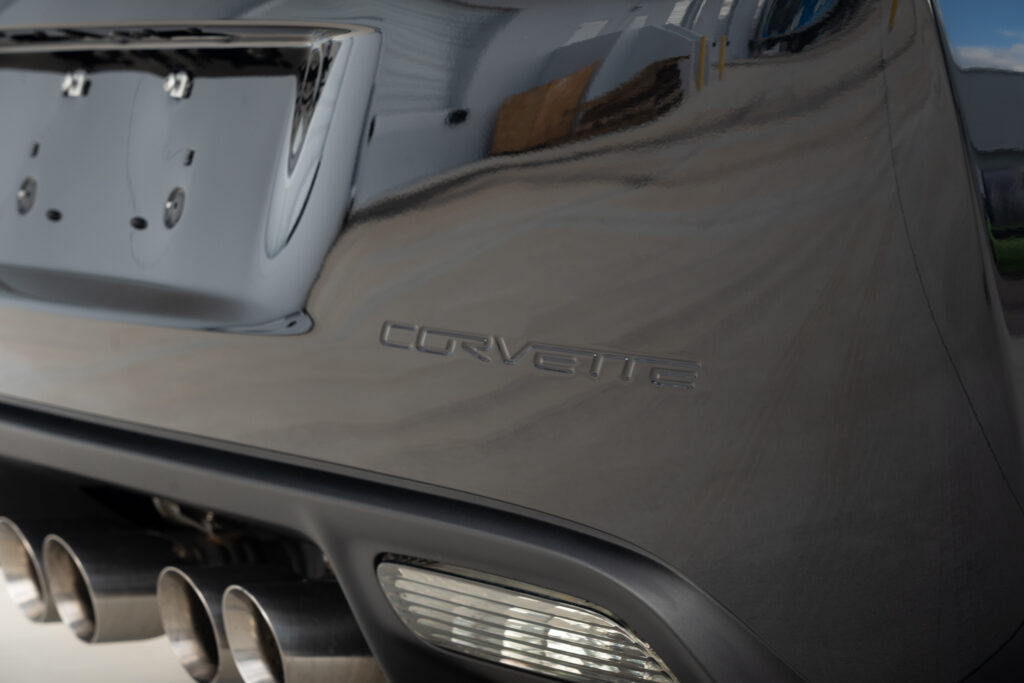 black c6 zr1 2 shopexoticars website 86