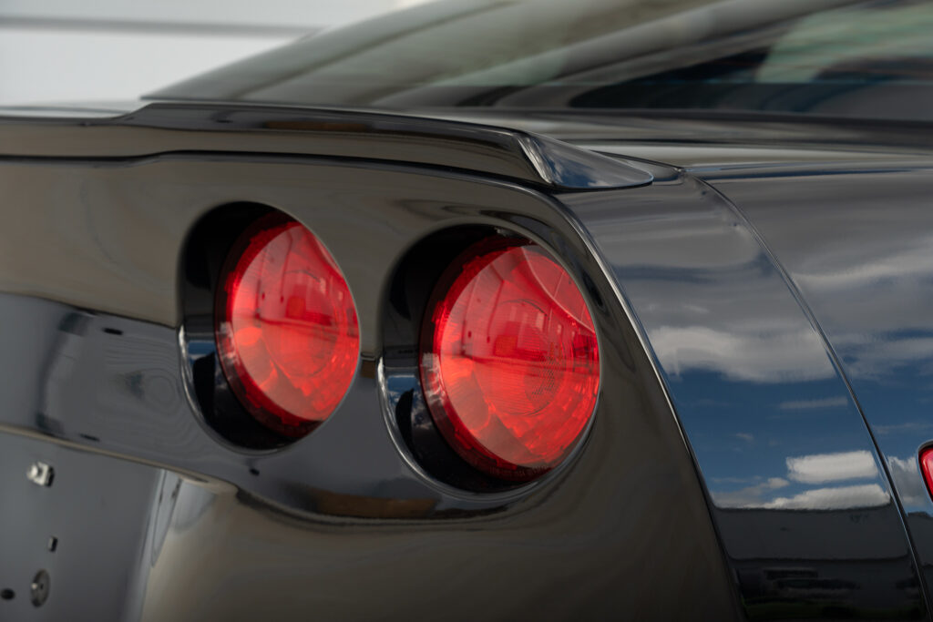 black c6 zr1 2 shopexoticars website 87