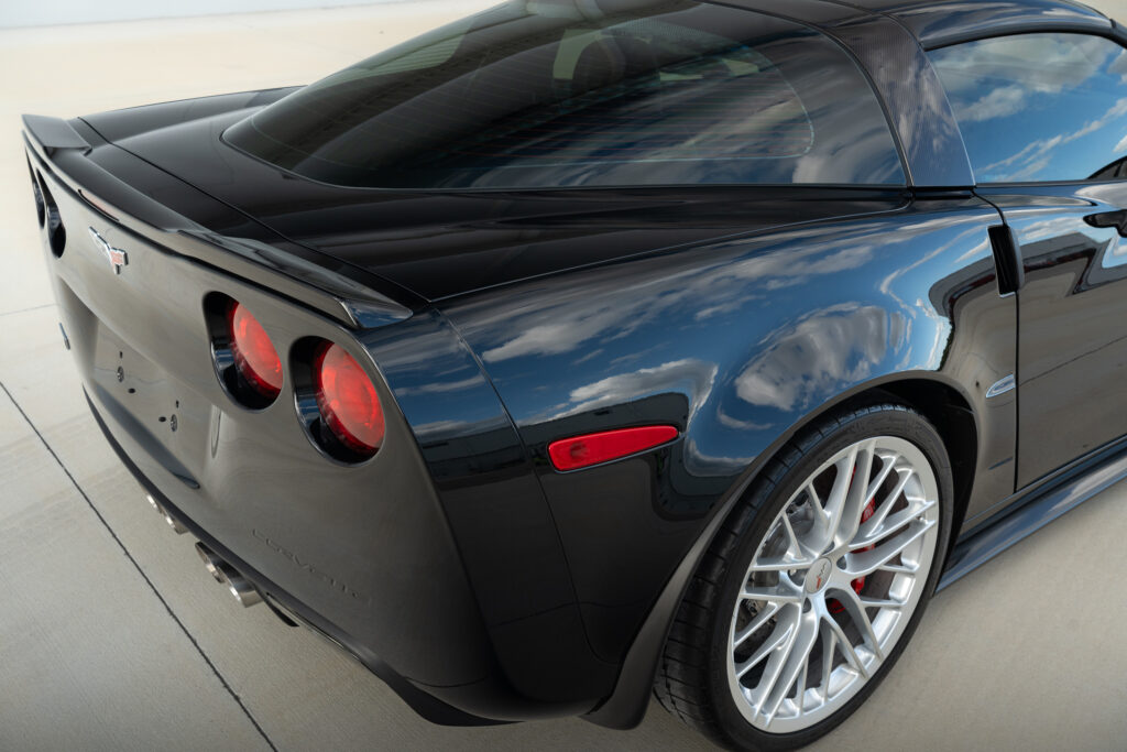 black c6 zr1 2 shopexoticars website 88