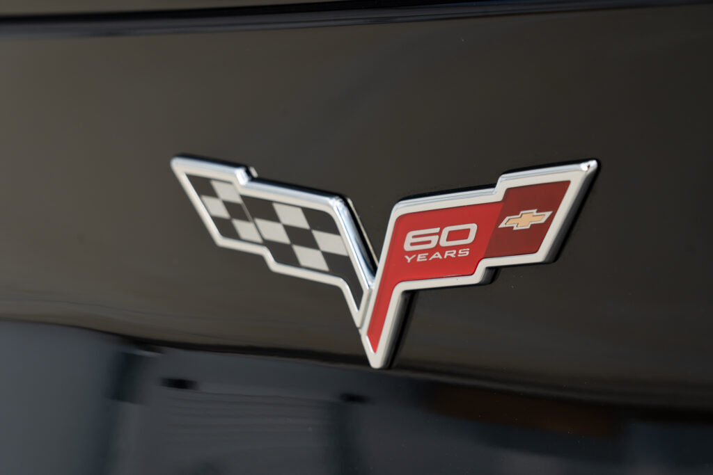 black c6 zr1 2 shopexoticars website 89