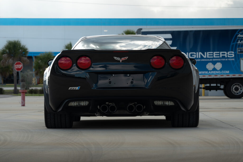black c6 zr1 2 shopexoticars website 9