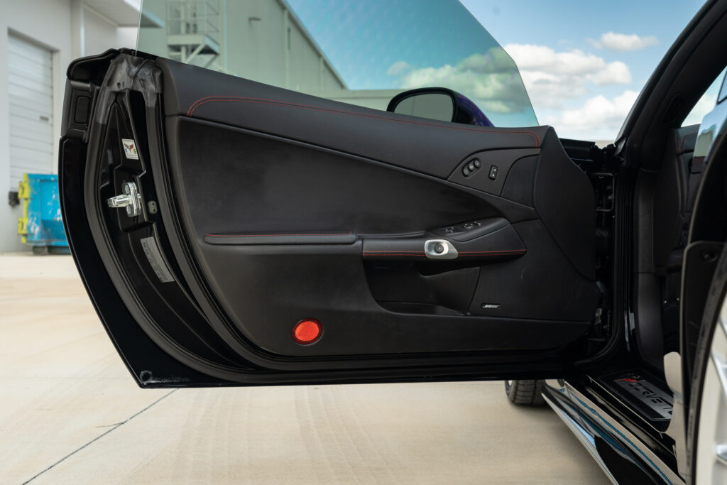 black c6 zr1 2 shopexoticars website 90