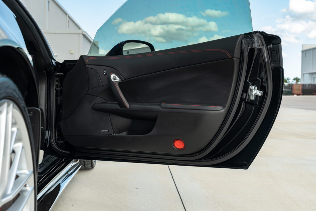 black c6 zr1 2 shopexoticars website 91