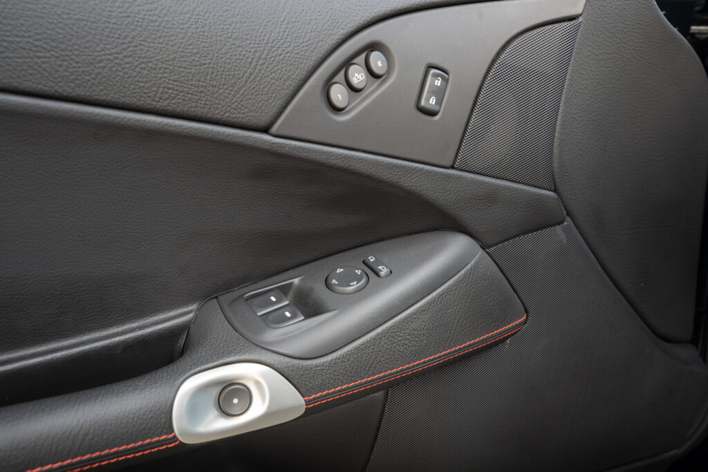 black c6 zr1 2 shopexoticars website 92