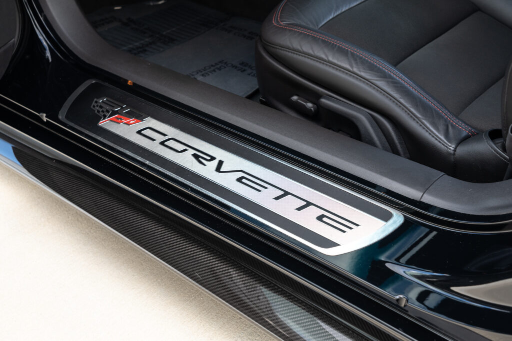 black c6 zr1 2 shopexoticars website 93