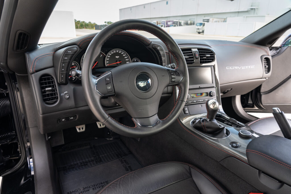 black c6 zr1 2 shopexoticars website 94