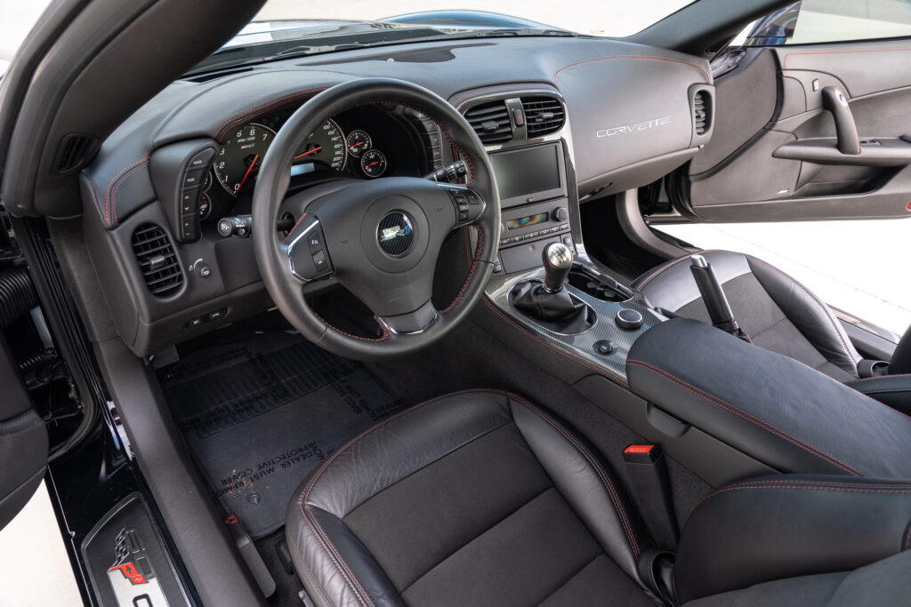 black c6 zr1 2 shopexoticars website 95