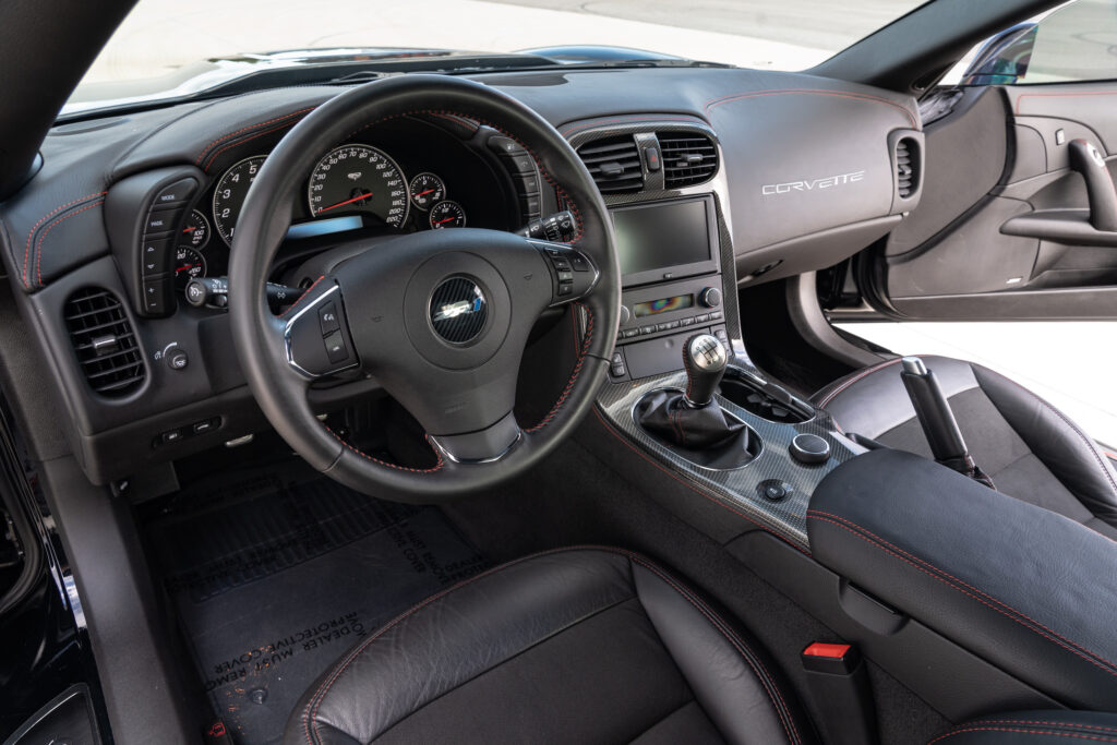 black c6 zr1 2 shopexoticars website 96