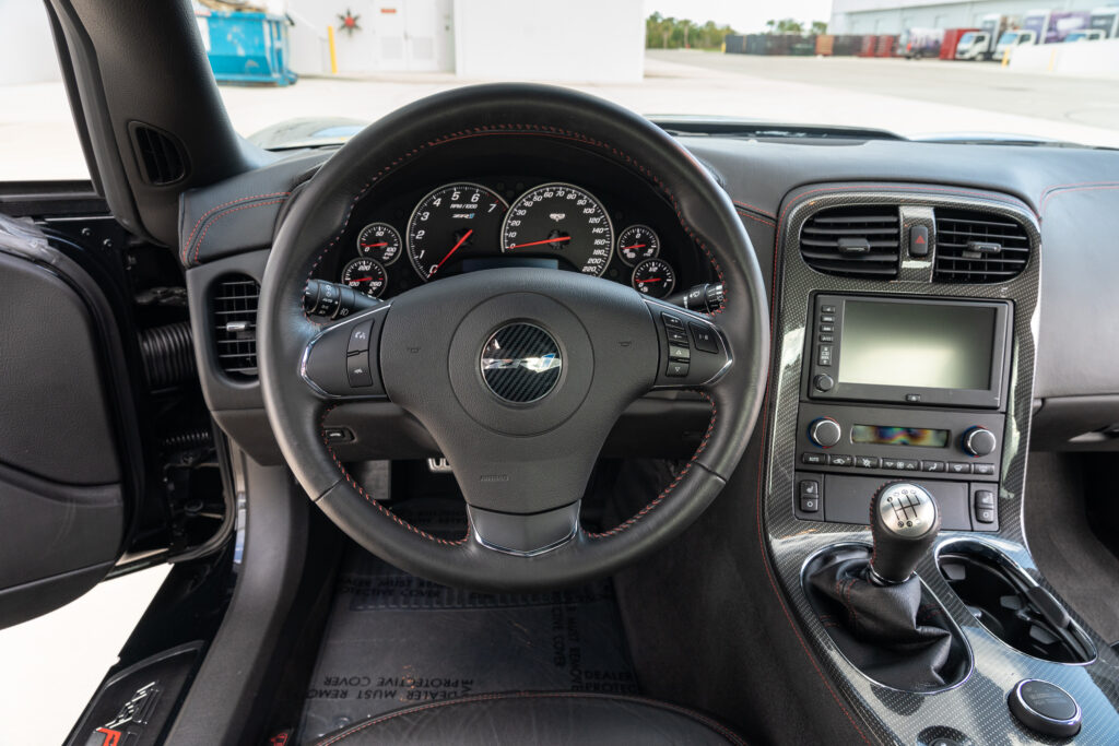 black c6 zr1 2 shopexoticars website 97