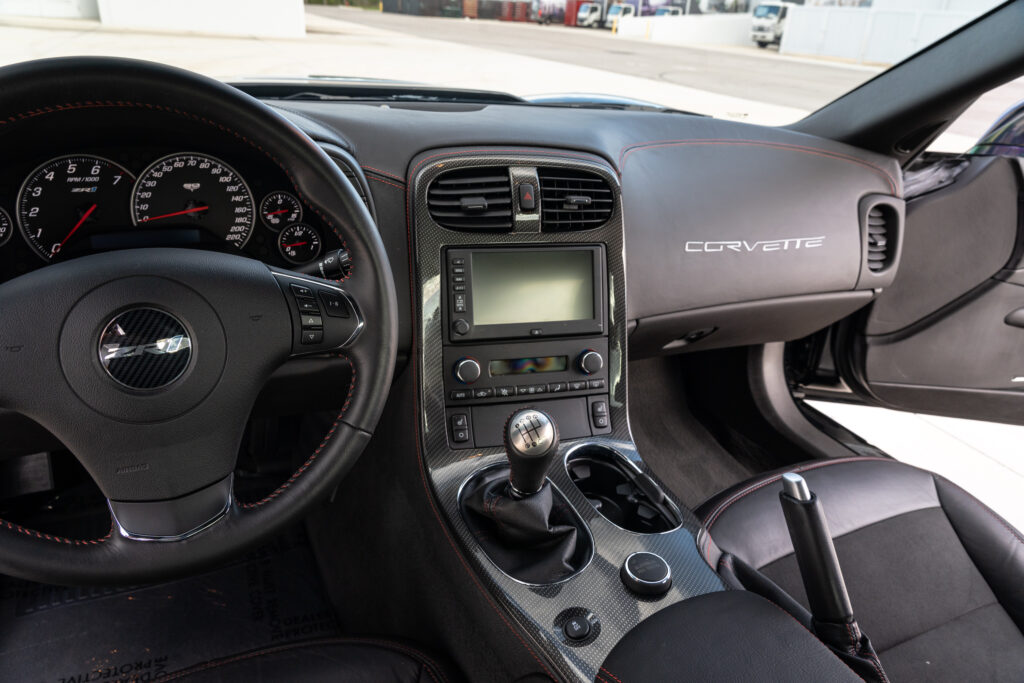 black c6 zr1 2 shopexoticars website 98