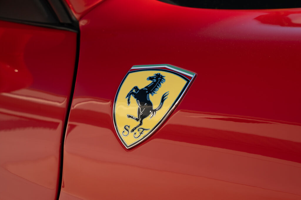 red f430 shopexoticars bat 102