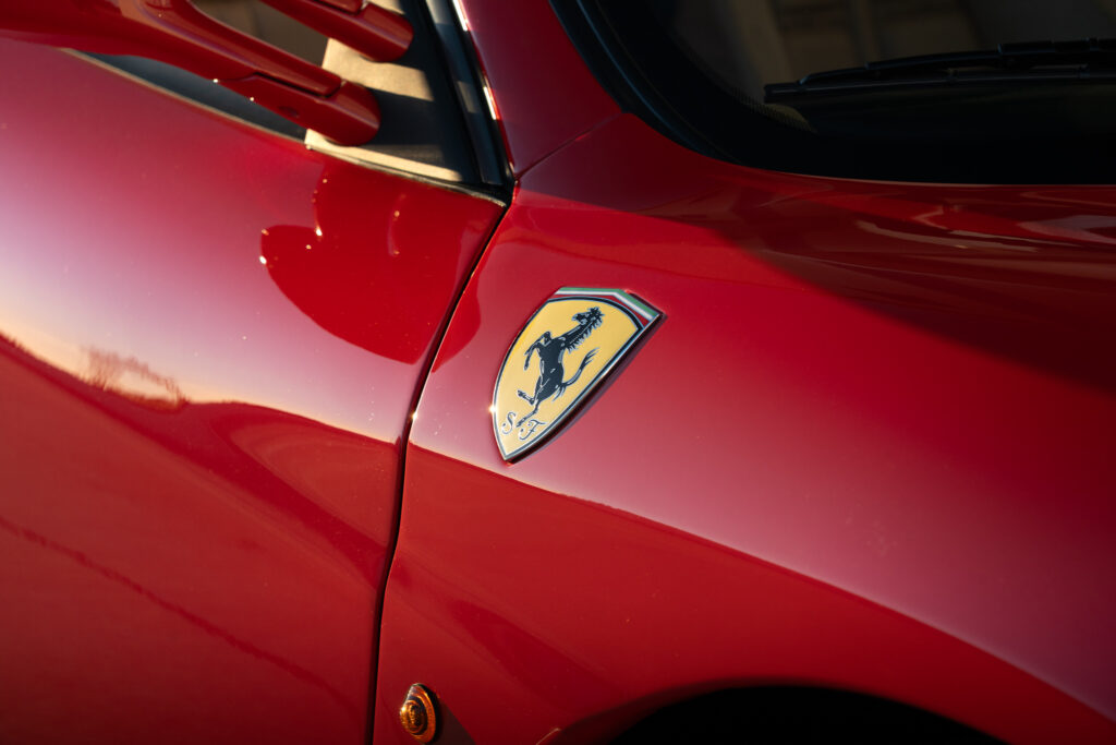 red f430 shopexoticars bat 103