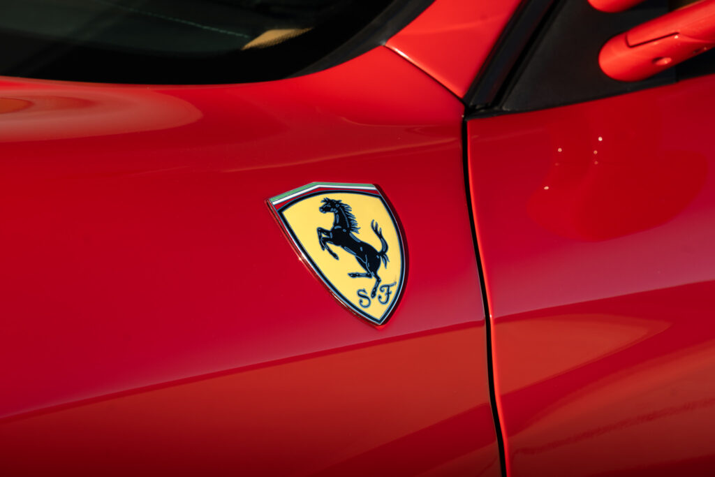 red f430 shopexoticars bat 104