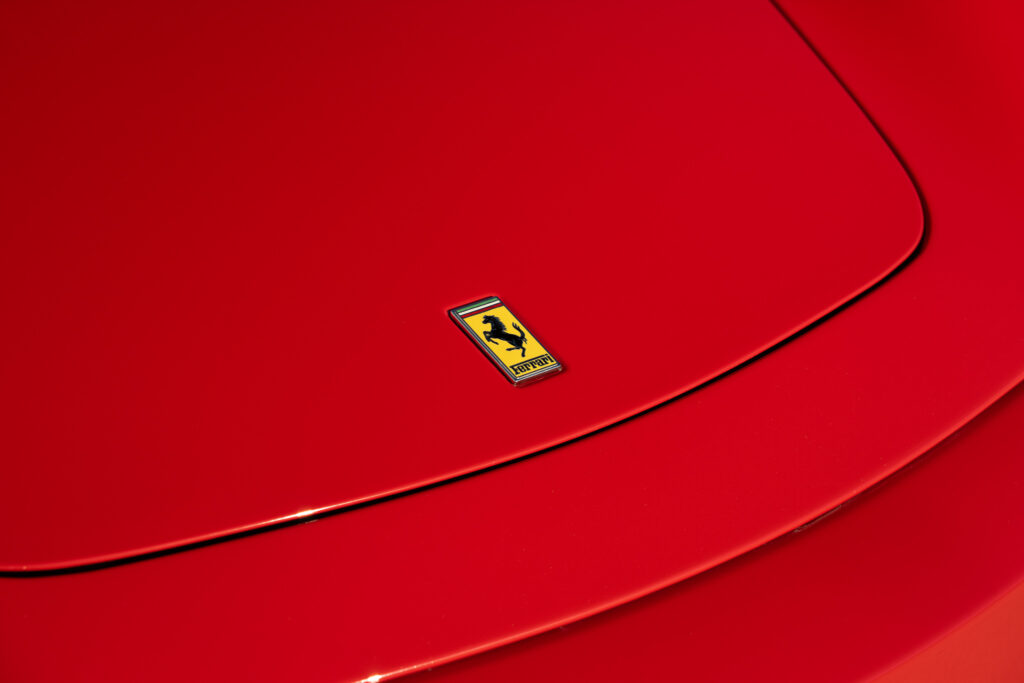 red f430 shopexoticars bat 106
