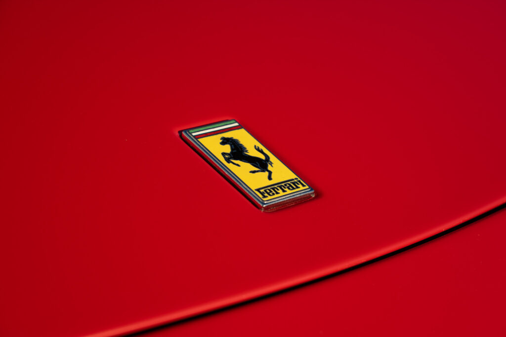 red f430 shopexoticars bat 107