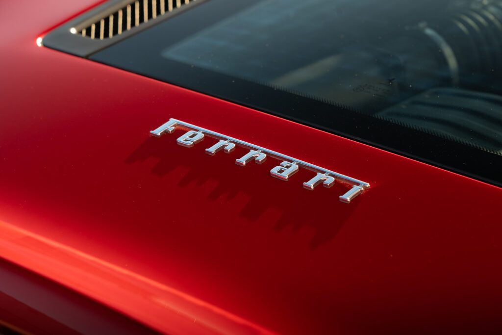 red f430 shopexoticars bat 108