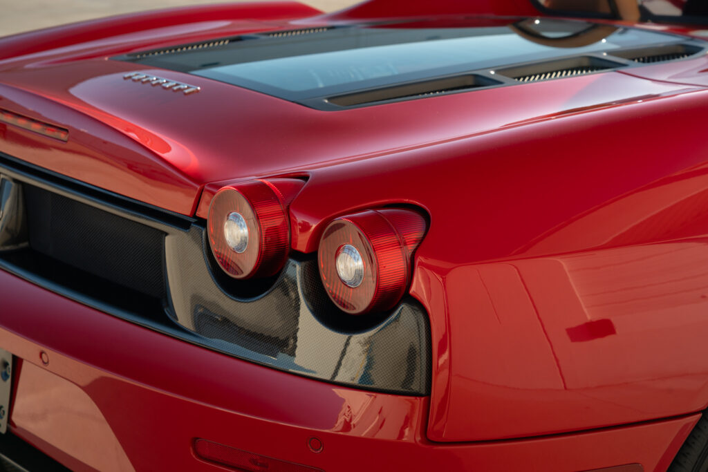 red f430 shopexoticars bat 110