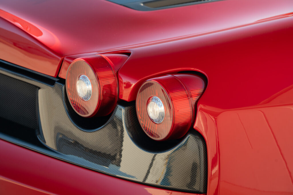 red f430 shopexoticars bat 111