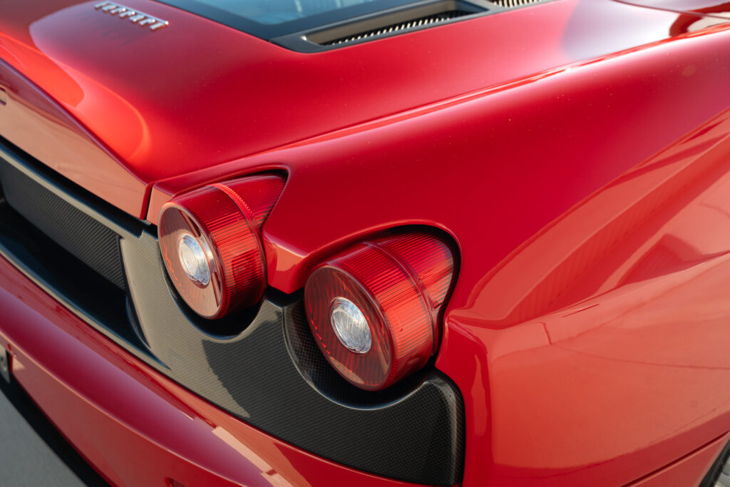 red f430 shopexoticars bat 112