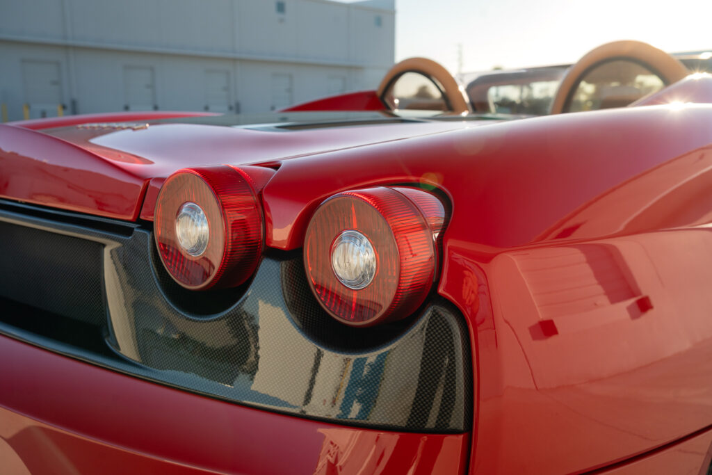 red f430 shopexoticars bat 113