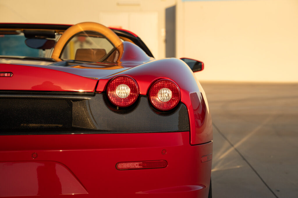 red f430 shopexoticars bat 114